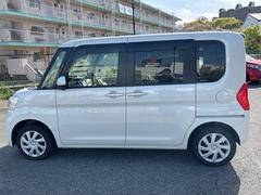 ☆全国納車可能！！高価買取下取り！！オートローンＯＫ！！お問合せは０７２１−５３−７１７１千代田自動車まで！ 5