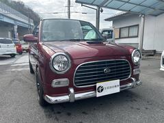 電車でのご来店は、南海高野線河内長野駅下車！　　徒歩では距離が御座いますので　ご連絡頂けましたら河内長野駅ロータリーまでお迎えにあがります。 6