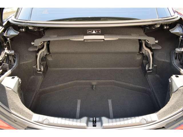 SLK200ブルーエフィシェンシー AMGスポーツパッケージ(14枚目)