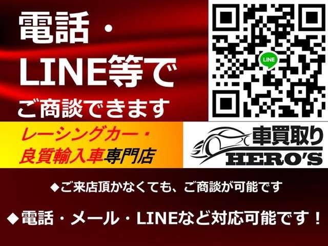 ザ・ビートル デザイン　メモリーナビ　フルセグ　ＥＴＣ　バックカメラ　純正１６インチアルミホイール　純正本革ステアリング　７速ＡＴ　ターボ　ＨＩＤヘッドライト　オートクルーズコントロール　キーレス（2枚目）