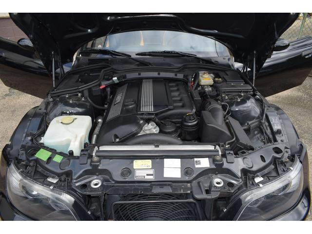 Z3ロードスター 2.2i特別装備車 エディション1(17枚目)