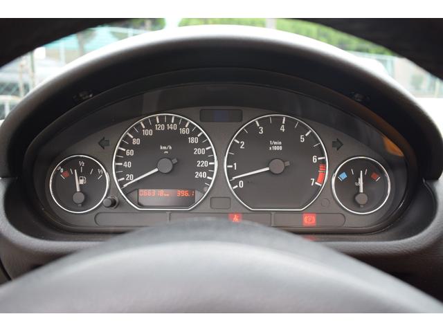 Z3ロードスター 2.2i特別装備車 エディション1(27枚目)