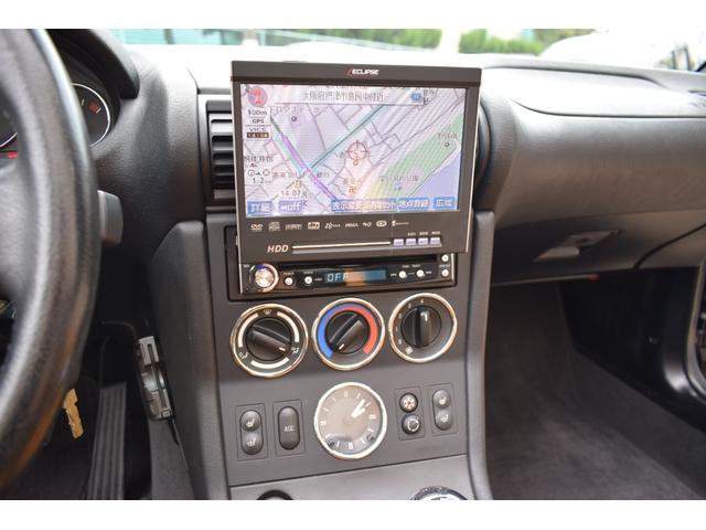 Z3ロードスター 2.2i特別装備車 エディション1(28枚目)