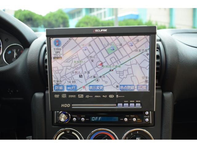 Z3ロードスター 2.2i特別装備車 エディション1(29枚目)