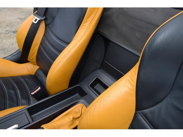 Z3ロードスター 2.2i特別装備車 エディション1(33枚目)