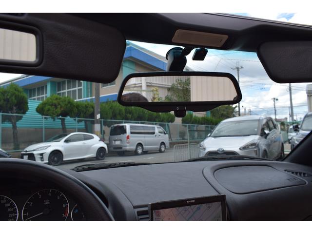 Z3ロードスター 2.2i特別装備車 エディション1(34枚目)