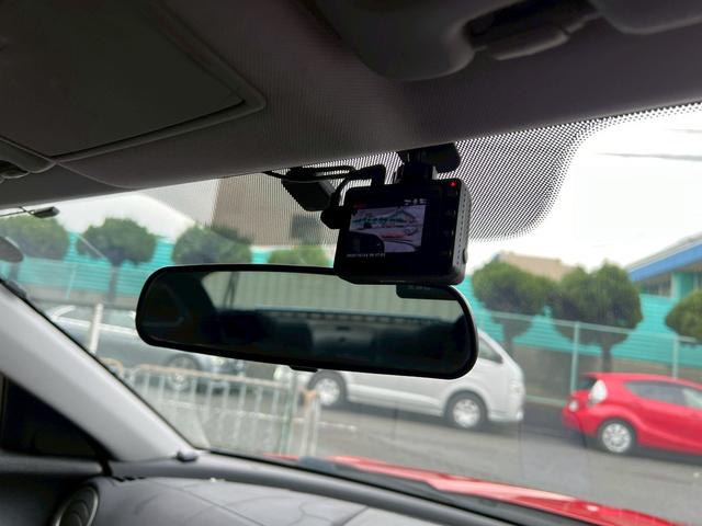 ＲＸ－８ タイプＳ　車高調ＯＳ技研ＬＳＤシングルメタルクラッチ吸排気　アルミラジエーターＥＣＵ　ＲＥ雨宮マツスピエアロ　フロントリヤヴェルサイドサイドステップＧＴウイング　ＨＤＤナビレカロ　フルバケ　ＷＥＤＳＳＡ－７２Ｒ（35枚目）