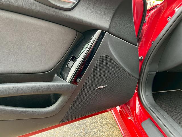 ＲＸ－８ タイプＳ　車高調ＯＳ技研ＬＳＤシングルメタルクラッチ吸排気　アルミラジエーターＥＣＵ　ＲＥ雨宮マツスピエアロ　フロントリヤヴェルサイドサイドステップＧＴウイング　ＨＤＤナビレカロ　フルバケ　ＷＥＤＳＳＡ－７２Ｒ（45枚目）