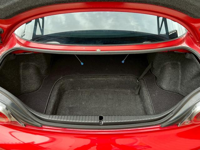 ＲＸ－８ タイプＳ　車高調ＯＳ技研ＬＳＤシングルメタルクラッチ吸排気　アルミラジエーターＥＣＵ　ＲＥ雨宮マツスピエアロ　フロントリヤヴェルサイドサイドステップＧＴウイング　ＨＤＤナビレカロ　フルバケ　ＷＥＤＳＳＡ－７２Ｒ（50枚目）