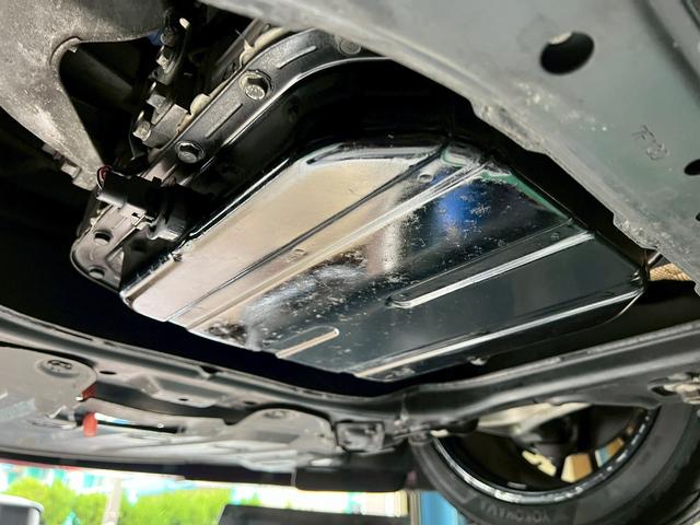 ＲＸ－８ タイプＳ　車高調ＯＳ技研ＬＳＤシングルメタルクラッチ吸排気　アルミラジエーターＥＣＵ　ＲＥ雨宮マツスピエアロ　フロントリヤヴェルサイドサイドステップＧＴウイング　ＨＤＤナビレカロ　フルバケ　ＷＥＤＳＳＡ－７２Ｒ（53枚目）