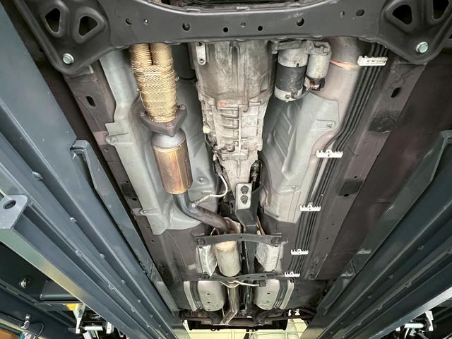 ＲＸ－８ タイプＳ　車高調ＯＳ技研ＬＳＤシングルメタルクラッチ吸排気　アルミラジエーターＥＣＵ　ＲＥ雨宮マツスピエアロ　フロントリヤヴェルサイドサイドステップＧＴウイング　ＨＤＤナビレカロ　フルバケ　ＷＥＤＳＳＡ－７２Ｒ（54枚目）