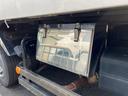超ロング超低床ＤＸターボ　積載車　フルフラット　リモコン付き　カーナビ　地デジ　ＥＴＣ　６速ＭＴ　ディーゼルターボ　キーレス（21枚目）