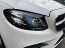 Ｅ３００　クーペ　スポーツ　Ｅ３００　クーペ　スポーツ（４名）　エクスクルーシブＰＫＧ　レーダーセーフティＰＫＧ　パノラミックススライディングルーフ　ブルメスターサウンド　シートヒーター　ベンチレーション（19枚目）