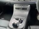 Ｅ３００　クーペ　スポーツ　Ｅ３００　クーペ　スポーツ（４名）　エクスクルーシブＰＫＧ　レーダーセーフティＰＫＧ　パノラミックススライディングルーフ　ブルメスターサウンド　シートヒーター　ベンチレーション（26枚目）