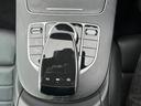 Ｅ３００　クーペ　スポーツ　Ｅ３００　クーペ　スポーツ（４名）　エクスクルーシブＰＫＧ　レーダーセーフティＰＫＧ　パノラミックススライディングルーフ　ブルメスターサウンド　シートヒーター　ベンチレーション（27枚目）