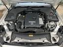 Ｅ３００　クーペ　スポーツ　Ｅ３００　クーペ　スポーツ（４名）　エクスクルーシブＰＫＧ　レーダーセーフティＰＫＧ　パノラミックススライディングルーフ　ブルメスターサウンド　シートヒーター　ベンチレーション（49枚目）