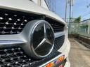 Ｃ２２０ｄ　ローレウスエディション　後期型　ローレウスＥＤ　ＡＭＧ１８ＡＷ　ＥＴＣ　パフュームアトマイザー　禁煙車　エアサス　アンビエントライト　ブルメスター（18枚目）