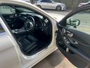 Ｃ２２０ｄ　ローレウスエディション　後期型　ローレウスＥＤ　ＡＭＧ１８ＡＷ　ＥＴＣ　パフュームアトマイザー　禁煙車　エアサス　アンビエントライト　ブルメスター（20枚目）