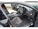 MERCEDES BENZ CLA-CLASS