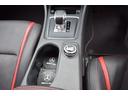 MERCEDES BENZ CLA-CLASS