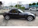 Z3ロードスター 2.2i特別装備車 エディション1(7枚目)