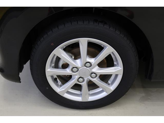 ムーヴ XリミテッドII SAIII(12枚目)