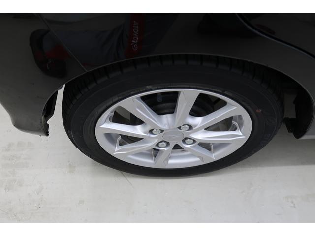 ムーヴ XリミテッドII SAIII(13枚目)