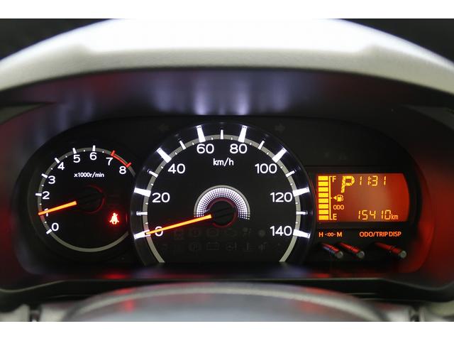 ムーヴ XリミテッドII SAIII(14枚目)