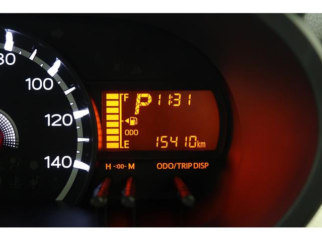 ムーヴ XリミテッドII SAIII(15枚目)