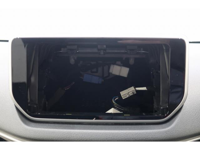 ムーヴ XリミテッドII SAIII(16枚目)