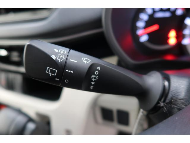 ムーヴ XリミテッドII SAIII(20枚目)