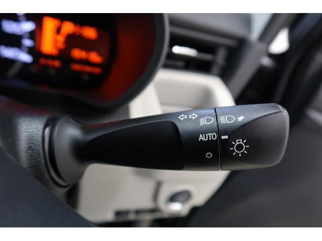 ムーヴ XリミテッドII SAIII(21枚目)