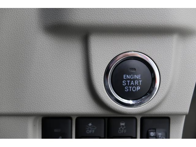 ムーヴ XリミテッドII SAIII(23枚目)