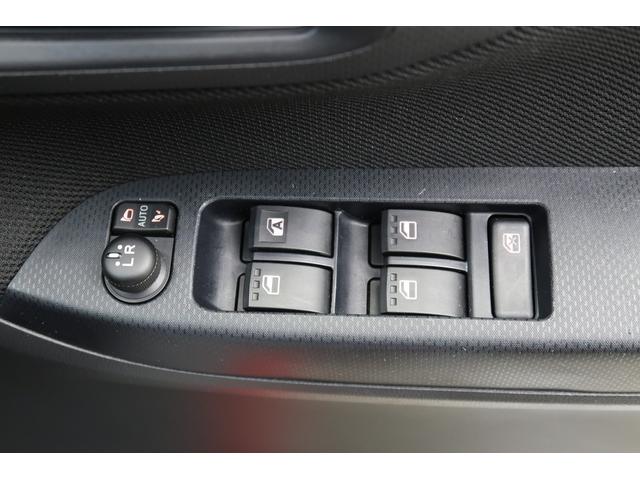 ムーヴ XリミテッドII SAIII(25枚目)