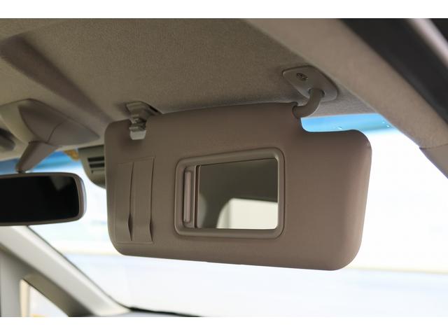 ムーヴ XリミテッドII SAIII(26枚目)