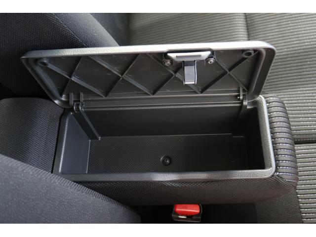 ムーヴ XリミテッドII SAIII(27枚目)