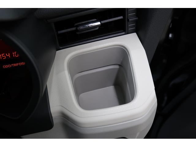 ムーヴ XリミテッドII SAIII(28枚目)