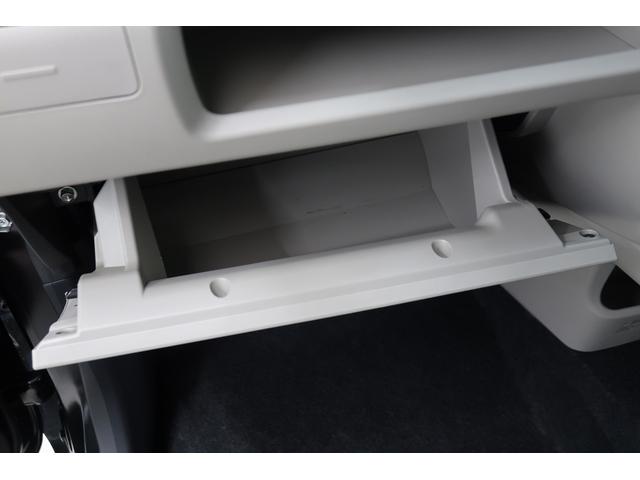 ムーヴ XリミテッドII SAIII(29枚目)