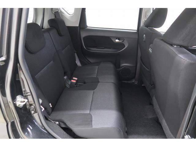 ムーヴ XリミテッドII SAIII(33枚目)