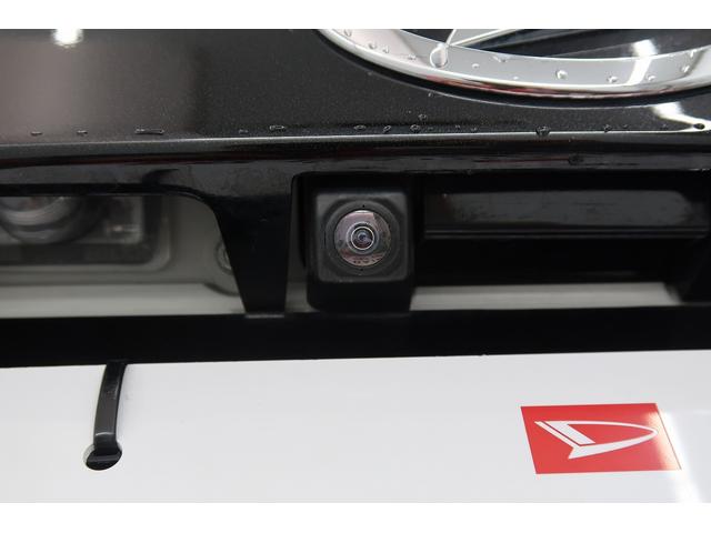 ムーヴ XリミテッドII SAIII(36枚目)