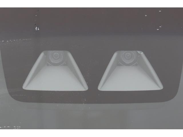 ムーヴ XリミテッドII SAIII(37枚目)