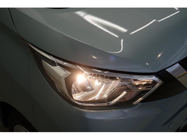 デイズ X Bluetoothオーディオ 電動格納式ドアミラー 踏み間違え防止 横滑防止装置 Aライト スマートキー イモビライザー ETC アイドリングストップ ドライブレコーダー キーレス 衝突安全ボディ(2枚目)