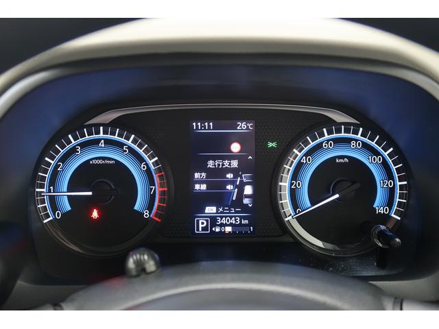 デイズ X Bluetoothオーディオ 電動格納式ドアミラー 踏み間違え防止 横滑防止装置 Aライト スマートキー イモビライザー ETC アイドリングストップ ドライブレコーダー キーレス 衝突安全ボディ(14枚目)