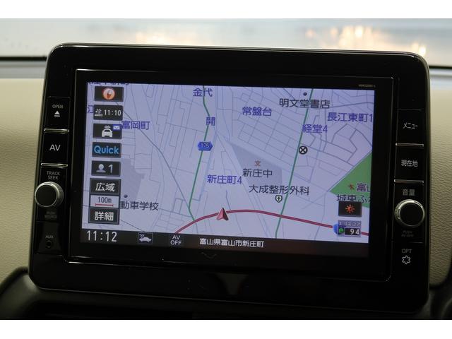 デイズ X Bluetoothオーディオ 電動格納式ドアミラー 踏み間違え防止 横滑防止装置 Aライト スマートキー イモビライザー ETC アイドリングストップ ドライブレコーダー キーレス 衝突安全ボディ(16枚目)