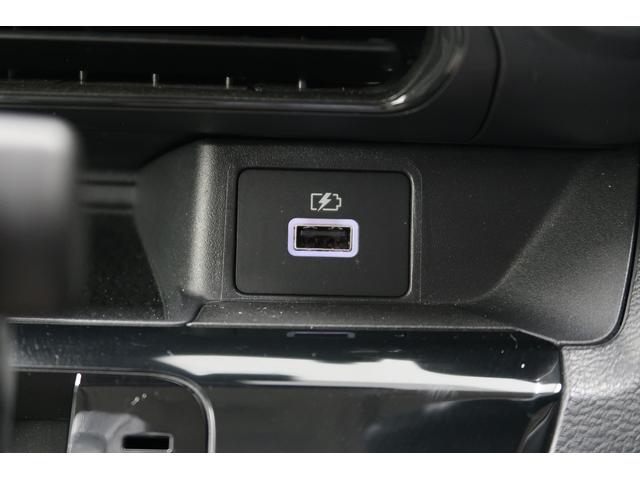 デイズ X Bluetoothオーディオ 電動格納式ドアミラー 踏み間違え防止 横滑防止装置 Aライト スマートキー イモビライザー ETC アイドリングストップ ドライブレコーダー キーレス 衝突安全ボディ(19枚目)