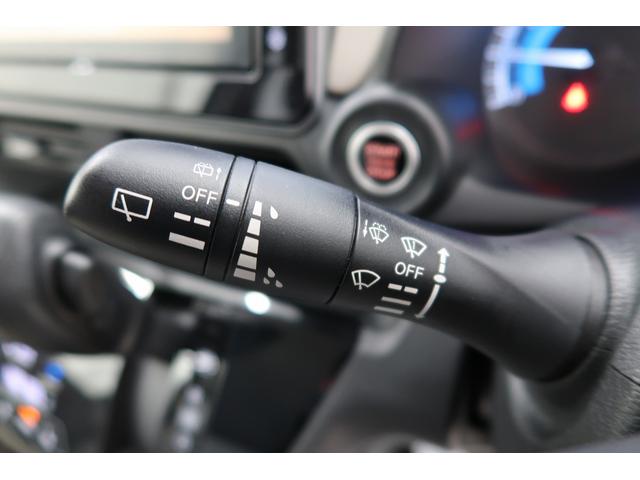 デイズ X Bluetoothオーディオ 電動格納式ドアミラー 踏み間違え防止 横滑防止装置 Aライト スマートキー イモビライザー ETC アイドリングストップ ドライブレコーダー キーレス 衝突安全ボディ(21枚目)