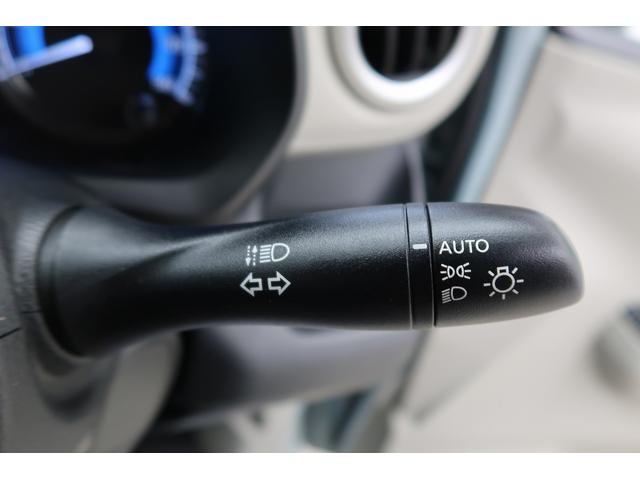 デイズ X Bluetoothオーディオ 電動格納式ドアミラー 踏み間違え防止 横滑防止装置 Aライト スマートキー イモビライザー ETC アイドリングストップ ドライブレコーダー キーレス 衝突安全ボディ(22枚目)