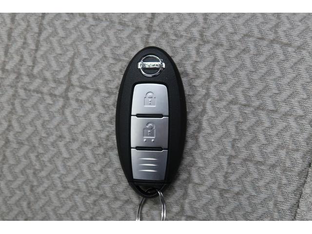 デイズ X Bluetoothオーディオ 電動格納式ドアミラー 踏み間違え防止 横滑防止装置 Aライト スマートキー イモビライザー ETC アイドリングストップ ドライブレコーダー キーレス 衝突安全ボディ(23枚目)