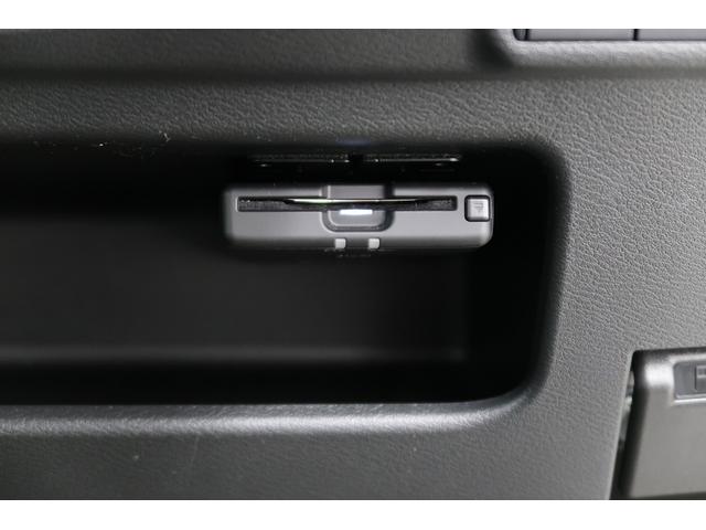 デイズ X Bluetoothオーディオ 電動格納式ドアミラー 踏み間違え防止 横滑防止装置 Aライト スマートキー イモビライザー ETC アイドリングストップ ドライブレコーダー キーレス 衝突安全ボディ(25枚目)