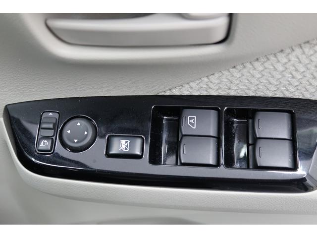 デイズ X Bluetoothオーディオ 電動格納式ドアミラー 踏み間違え防止 横滑防止装置 Aライト スマートキー イモビライザー ETC アイドリングストップ ドライブレコーダー キーレス 衝突安全ボディ(26枚目)